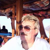 Foto de Levent Aycan
