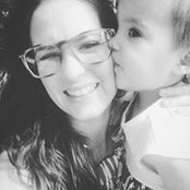 Anna Rathbun's photo