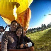 Debs Teo's photo