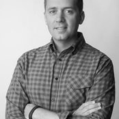 Josh Bailey's photo