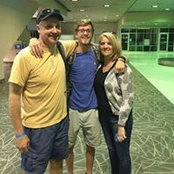 Cathy Isom's photo