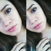 Gisel Canizales's photo