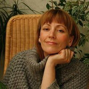 Foto de Anna Ratova
