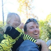 Micah Ford's photo