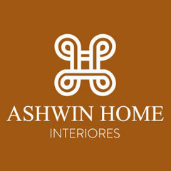 Ashwin Home Interiores