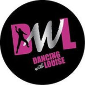 Louise Leach's photo