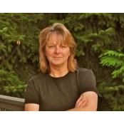 Jane Kroeger's photo