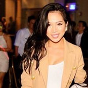 Helen Doan's photo