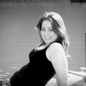 Tina Rousselot's photo