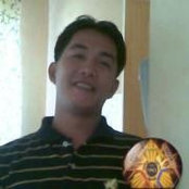 Foto von Ronald Fejidero