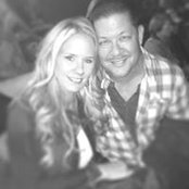 M.Kenji Field's photo