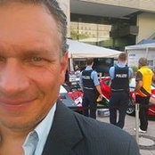 René Liebers foto