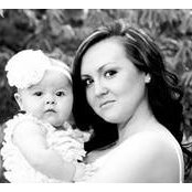 Casey Cruse's photo