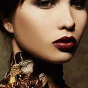 Milla Niemi's photo