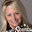 Sonya Pritchett Independent Scentsy Consultant