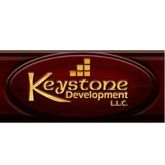 Keystone Development