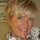 Robin Hilgart