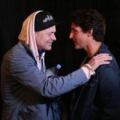Foto di Greg Morrison