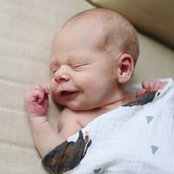 Marla Jones McMahon's photo