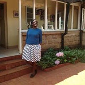 Angela Sompet's photo
