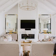 Nolen Homes & Interiors, LLC's profile photo