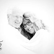 Victoria Cunningham's photo