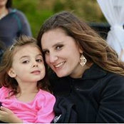 Jennifer Patterson's photo