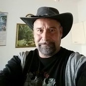 Thomas Speckner's photo
