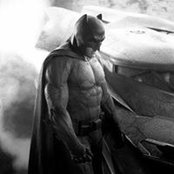 Carlo D'Anello's photo
