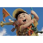 Bill Trinh's photo