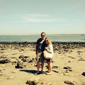 Brianne White's photo