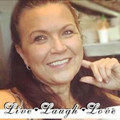 Rhonda Looper's photo