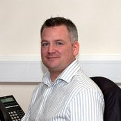 Liam Coyle's photo
