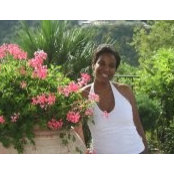 Arlene Crawford-Crookss foto