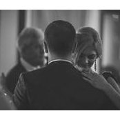 Anamaria Pusca's photo