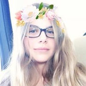 Foto von Maya Kivisto