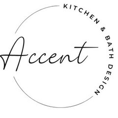 Accent Woodworks, Inc.