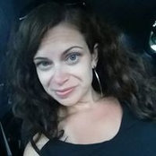 Rebecca Coulthard's photo