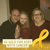 Faye Taylor's photo