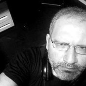 David Pacifici's photo