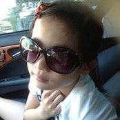 Veronica Yang's photo