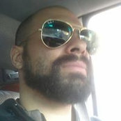 Foto von Dwayne Tiggs