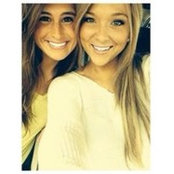 Allison Worley's photo