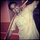 Amol M