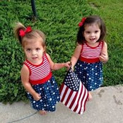 Jennifer Russo Porter's photo