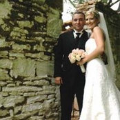 Kelly Steier's photo