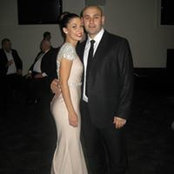 Casie Samra's photo
