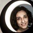 Foto di profilo di LOOK LIGHT ITALIAN DESIGN