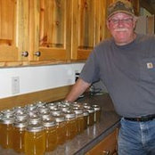 Don Bachmanns foto