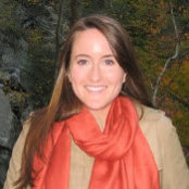 Julie Anderson's photo